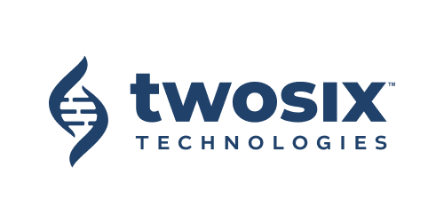 two-six-technologies Logo